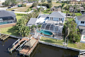 Villa Encore
